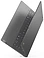 Lenovo Yoga 7 2-in-1 14AHP9 83DK006RRK