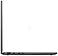 Lenovo Yoga 7 2-in-1 14AHP9 83DK006RRK