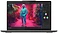 Lenovo Yoga 7 2-in-1 14AHP9 83DK006RRK