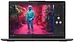 Lenovo Yoga 7 2-in-1 14AHP9 (83DK006SRK)
