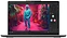 Lenovo Yoga 7 2-in-1 14AHP9 (83DK006NRK)