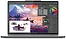 Lenovo Yoga 9 2-in-1 14IMH9 (83AC005ERK)