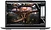 Lenovo Yoga Pro 7 14IMH9 (83E2004ARU)