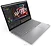Lenovo Yoga Pro 7 14IMH9 (83E2004ARU)