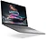 Lenovo Yoga Pro 7 14IMH9 (83E2004ARU)