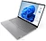 Lenovo Yoga Pro 7 14IMH9 (83E2004ARU)