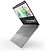 Lenovo Yoga Pro 7 14IMH9 (83E2004ARU)