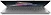 Lenovo Yoga Pro 7 14IMH9 (83E2004ARU)