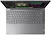 Lenovo Yoga Pro 7 14IMH9 (83E2004ARU)
