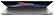 Lenovo Yoga Pro 9 16IMH9 (83DN006BRU)