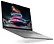 Lenovo Yoga Pro 9 16IMH9 (83DN006BRU)