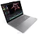Lenovo Yoga Pro 9 16IMH9 (83DN006BRU)