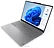 Lenovo Yoga Pro 9 16IMH9 (83DN006BRU)