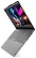 Lenovo Yoga Pro 9 16IMH9 (83DN006BRU)