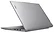Lenovo Yoga Pro 9 16IMH9 (83DN006BRU)