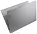 Lenovo Yoga Pro 9 16IMH9 (83DN006BRU)