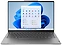 Lenovo Yoga Slim 6 14APU8 (82X3002TRK)