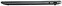 Lenovo Yoga Slim 6 14APU8 (82X3002TRK)