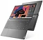 Lenovo Yoga Slim 6 14APU8 (82X3002TRK)