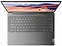 Lenovo Yoga Slim 6 14APU8 (82X3002TRK)