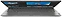 Lenovo Yoga Slim 6 14APU8 (82X3002TRK)
