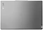Lenovo Yoga Slim 6 14APU8 (82X3002TRK)