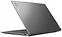 Lenovo Yoga Slim 6 14APU8 (82X3002TRK)