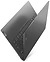 Lenovo Yoga Slim 6 14APU8 (82X3002TRK)
