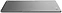 Lenovo Yoga Slim 6 14APU8 (82X3002TRK)