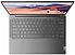 Lenovo Yoga Slim 6 14APU8 (82X3000NRK)