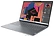 Lenovo Yoga Slim 6 14IRH8 83E00058RU
