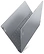 Lenovo Yoga Slim 6 14IRH8 83E00058RU
