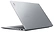 Lenovo Yoga Slim 6 14IRH8 83E00058RU
