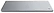 Lenovo Yoga Slim 6 14IRH8 83E00058RU