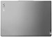 Lenovo Yoga Slim 6 14IRH8 (83E0003GRK)