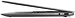 Lenovo Yoga Slim 6 14IRH8 (83E0003GRK)