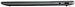 Lenovo Yoga Slim 6 14IRH8 (83E0003GRK)