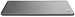 Lenovo Yoga Slim 6 14IRH8 (83E0003GRK)