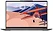 Lenovo Yoga Slim 6 14IRH8 83E00055RU
