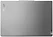 Lenovo Yoga Slim 6 14IRH8 83E00055RU