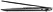 Lenovo Yoga Slim 6 14IRH8 83E00055RU
