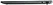 Lenovo Yoga Slim 6 14IRH8 83E00055RU