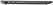 Lenovo Yoga Slim 6 14IRH8 83E00055RU