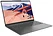 Lenovo Yoga Slim 6 14IRH8 83E00055RU