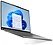 Lenovo Yoga Slim 6 14IRH8 83E00055RU