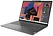 Lenovo Yoga Slim 6 14IRH8 83E00055RU