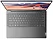 Lenovo Yoga Slim 6 14IRH8 83E00055RU