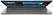 Lenovo Yoga Slim 6 14IRH8 83E00055RU