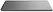 Lenovo Yoga Slim 6 14IRH8 83E00055RU