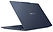Lenovo Yoga Slim 7 14Q8X9 83ED0049RK